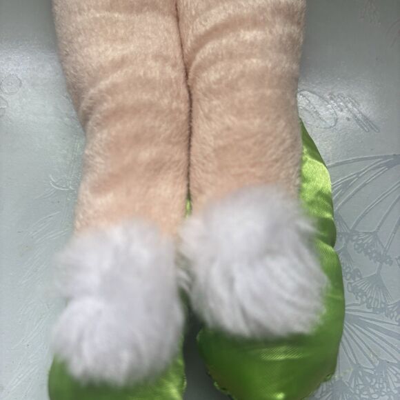 due to PoshM's policies cannot take down a listing within two months been bought - Picture 11 of 14